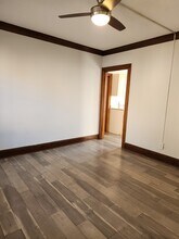 3318 N Laramie Ave in Chicago, IL - Building Photo - Building Photo