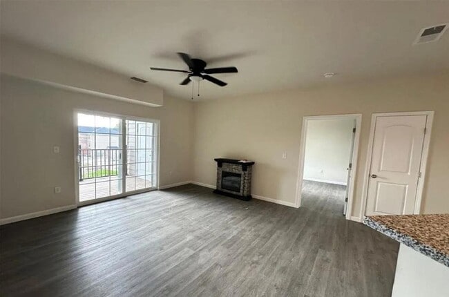 property at 231 Harmony Mdws Ct