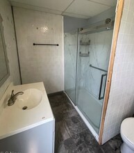 610 Elbon Ave in Akron, OH - Building Photo - Building Photo