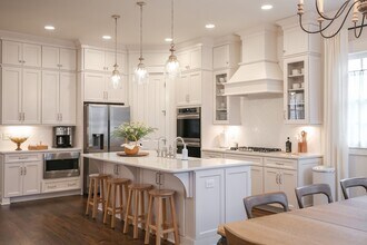 237 Stephens Valley Blvd in Nashville, TN - Building Photo - Building Photo