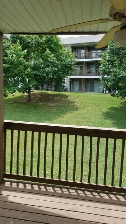 560 Abby Ln in Branson, MO - Building Photo