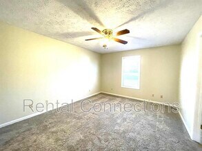 703 Joseph Ln in Herrin, IL - Building Photo - Building Photo