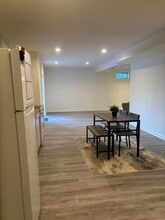 19917 Knollcross Dr, Unit Luxury basement apartment in Germantown, MD - Foto de edificio - Building Photo