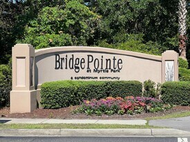 4924 Bluffton Parkway in Bluffton, SC - Building Photo