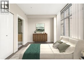 255 W 1st St in North Vancouver, BC - Building Photo - Building Photo