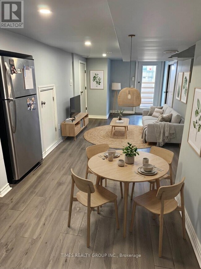 property at 194 Concord Ave