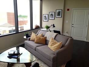 The 40 Four Building in Montgomery, AL - Building Photo - Building Photo