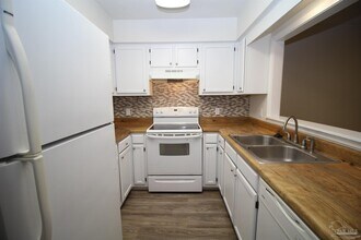 10154 Vixen Pl in Pensacola, FL - Building Photo - Building Photo