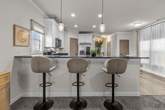 812 Somb Moore Ways in Chesapeake, VA - Building Photo - Building Photo