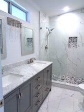 54140 Avenida Mendoza in La Quinta, CA - Building Photo - Building Photo