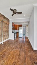 Avenue A in New York, NY - Building Photo - Building Photo