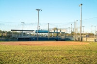 Apartamentos en Northport, AL