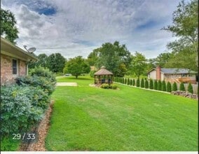 100 Arphenia Dr in West Union, SC - Building Photo - Building Photo