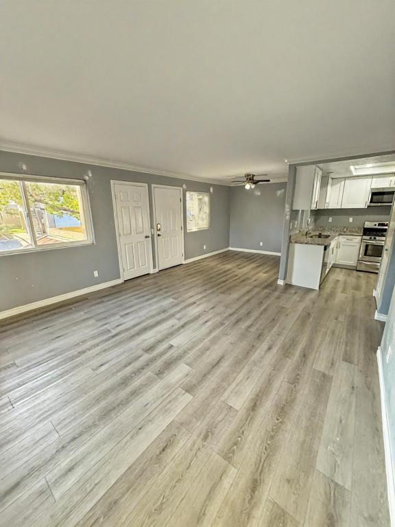5062 Los Morros Way in Oceanside, CA - Building Photo - Building Photo