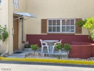 property at 3704 Broadway