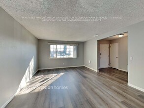 520 Trumpeter Dr in Suisun City, CA - Foto de edificio - Building Photo