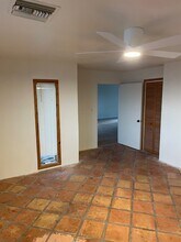 902 S Una Ave in Tempe, AZ - Building Photo - Building Photo