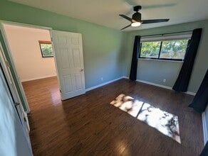 504 Long Bow Ln in Austin, TX - Building Photo - Building Photo