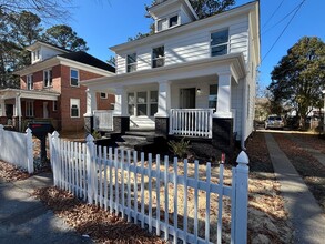 325 S Main St in Suffolk, VA - Building Photo - Building Photo