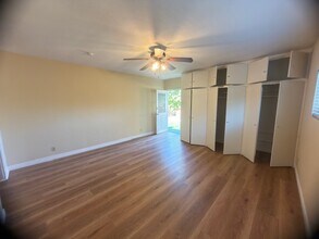 4360 Mentone Ave in Culver City, CA - Foto de edificio - Building Photo