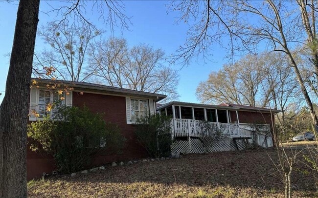 property at 31971 AL-25