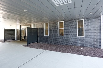280 PARK PLACE in Irvington, NJ - Building Photo - Building Photo
