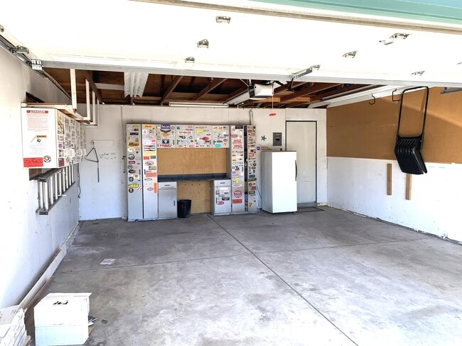 347 Poppy St in Golden, CO - Building Photo - Building Photo
