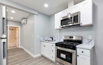 3745 Boundary St in San Diego, CA - Building Photo - Building Photo