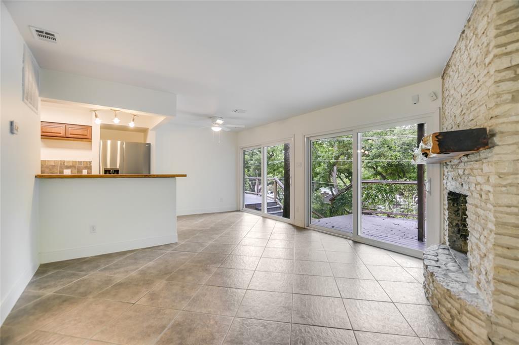 2903 Edgewater Dr in Austin, TX - Building Photo