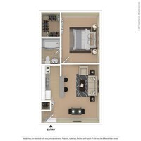 Dovertowne - Heritagetowne photo'