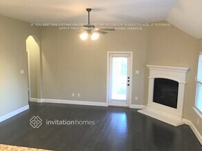 905 McLynn Ct in Rockwall, TX - Building Photo - Building Photo