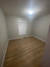 Ridge Pointe Duplexes in Elizabethtown, KY - Building Photo - Building Photo