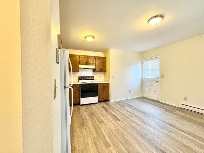 609 Tipperary Dr in Greensboro, NC - Building Photo - Building Photo