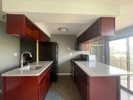 1125 E Newark Ave, Unit 3 in Spokane, WA - Building Photo