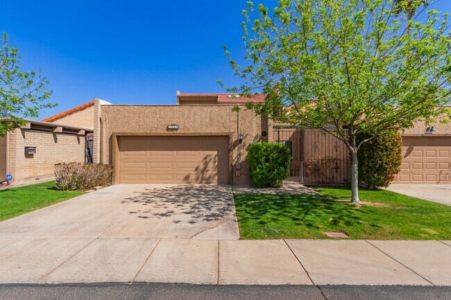 5513 N 5th Dr in Phoenix, AZ - Building Photo - Building Photo