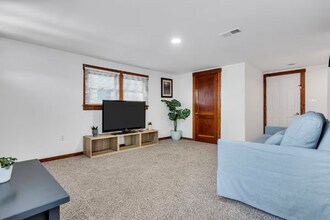 54 Fremont Ave in Seaside Heights, NJ - Building Photo - Building Photo
