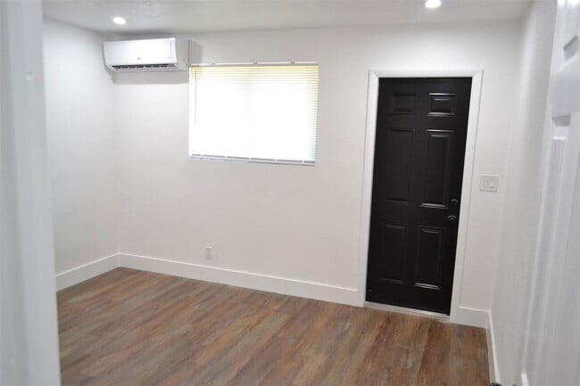 920 NW 8th Ave in Pompano Beach, FL - Building Photo - Building Photo