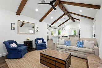2003 Indian Trail in Austin, TX - Building Photo - Building Photo