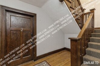 4023 University Ave in Des Moines, IA - Building Photo - Building Photo