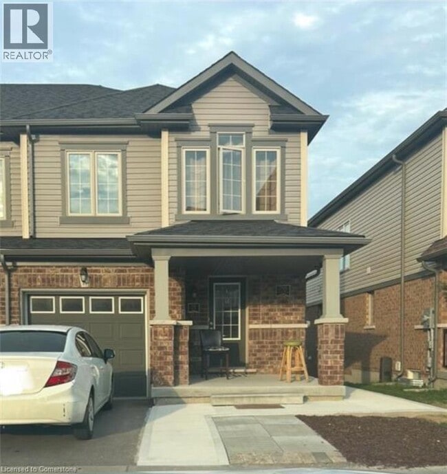 property at 755 Linden Dr