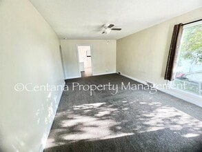616 E 4th St in Anaconda, MT - Building Photo - Building Photo