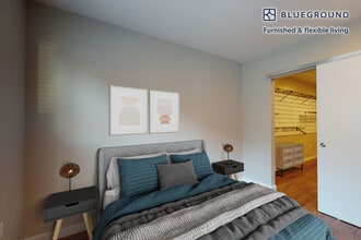 79 Alexander St in Yonkers, NY - Building Photo - Building Photo