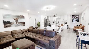 1059 Gillespie Dr, Unit SI ID1471794P in Spring Valley, CA - Building Photo