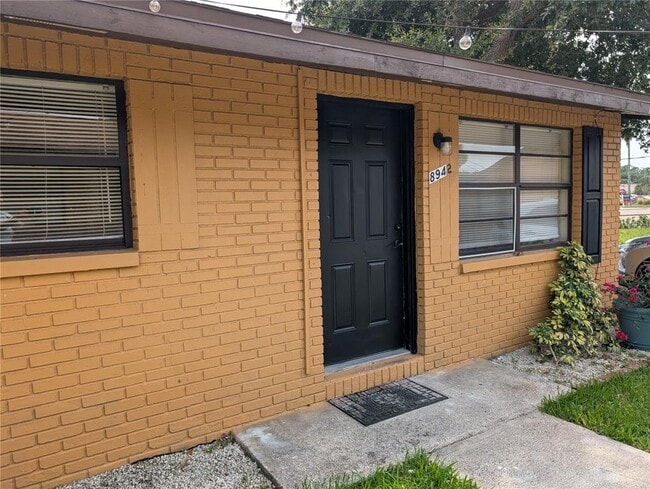 property at 8942 Temple Terrace Hwy