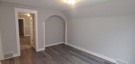 116 E Concordia Ave in Milwaukee, WI - Building Photo - Building Photo