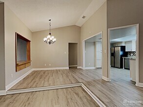 2942 Mallorn Way in Casselberry, FL - Building Photo - Building Photo