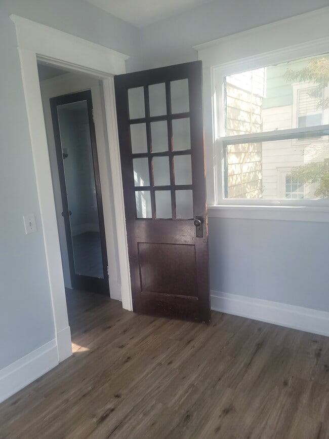 11 Bewley Pky, Unit 1 in Lockport, NY - Building Photo - Building Photo