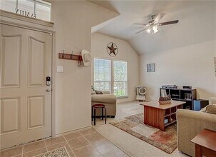 5009 Holliday Dr in Fort Worth, TX - Building Photo - Building Photo