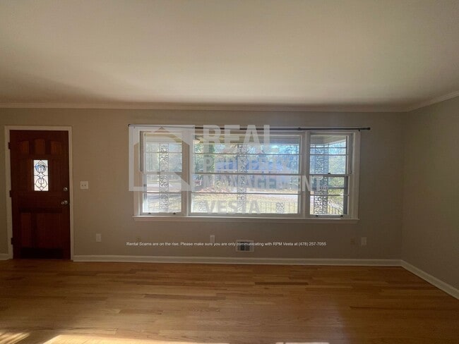 4231 Laura Ann Pl in Macon, GA - Building Photo - Building Photo