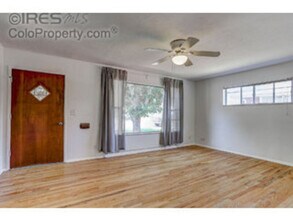 2532 14th Ave Ct in Greeley, CO - Building Photo - Building Photo